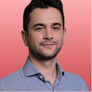 Berk K. avatar