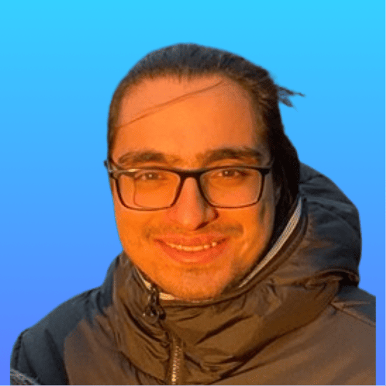 Onur O. avatar
