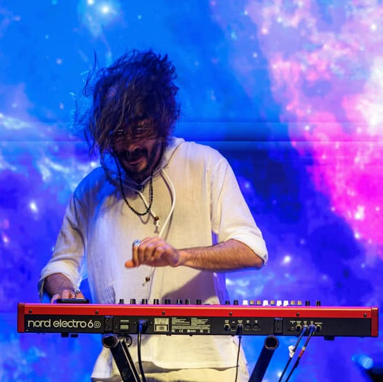 Onur Ş. avatar